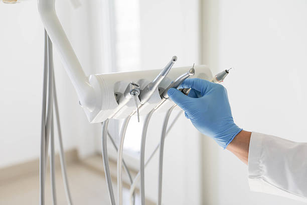 24/7 Emergency Wisdom Tooth Removal experts in Las Vegas, NV