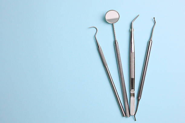 Trusted Emergency Dentist service in Las Vegas, NV - Dentist Open Now